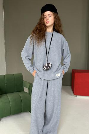 Фотография товара