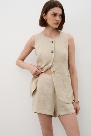 Фотография товара