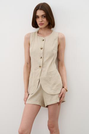 Фотография товара