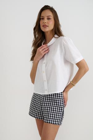 Фотография товара