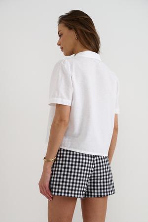 Фотография товара