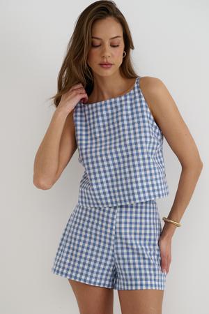 Фотография товара