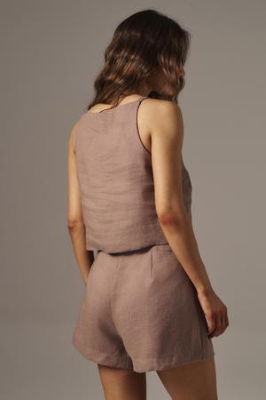 Фотография товара