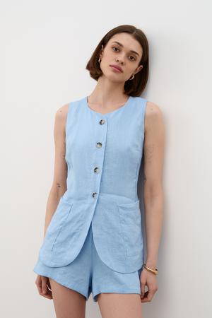 Фотография товара