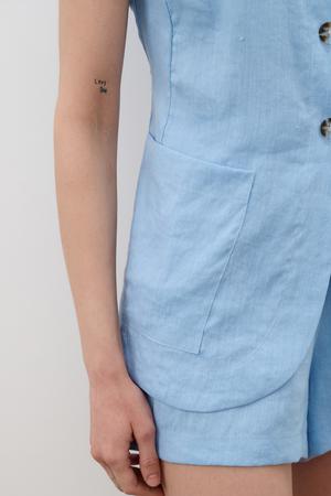 Фотография товара