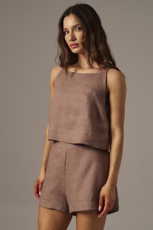 Фотография товара