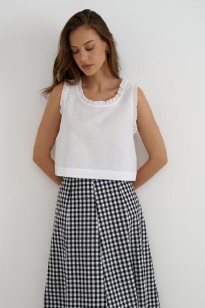 Фотография товара