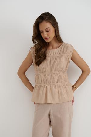 Фотография товара