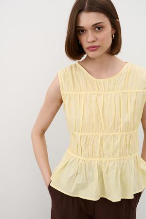 Фотография товара