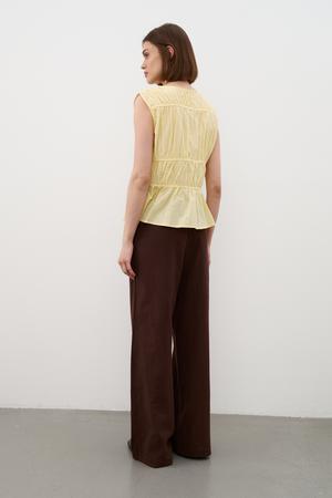 Фотография товара