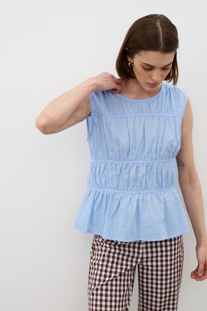 Фотография товара