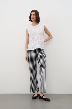 Фотография товара