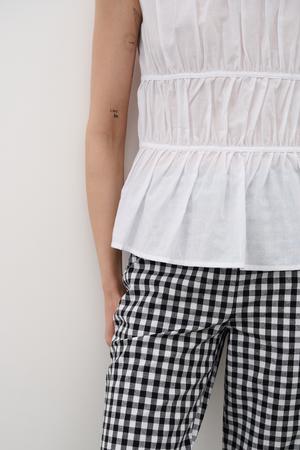 Фотография товара