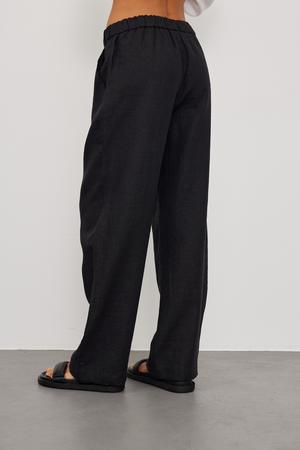 Фотография товара