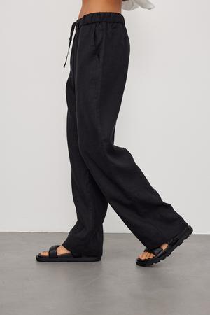 Фотография товара