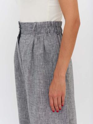 Фотография товара