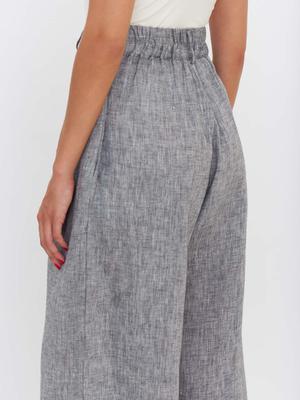 Фотография товара