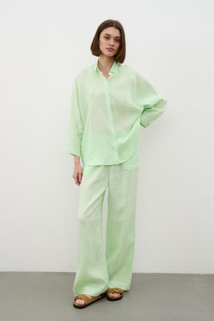 Фотография товара