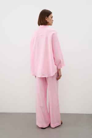 Фотография товара