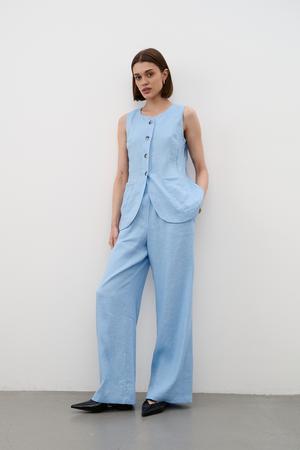 Фотография товара