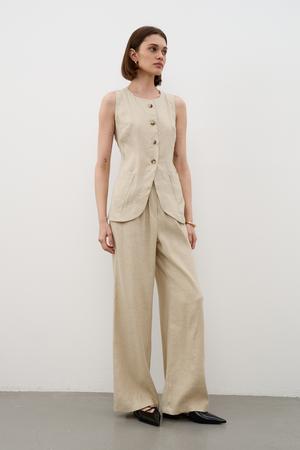 Фотография товара