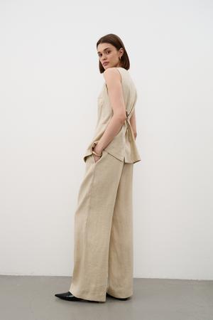 Фотография товара