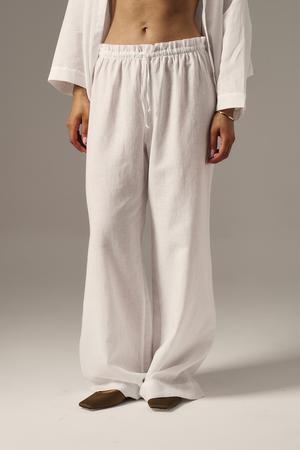 Фотография товара