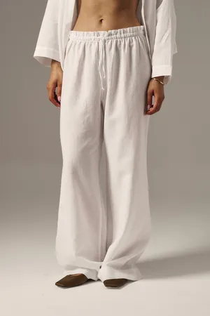 Брюки жен., TR251_W