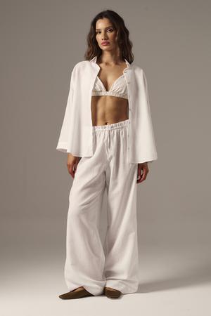 Фотография товара