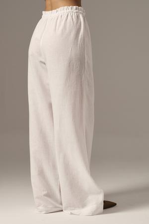 Фотография товара