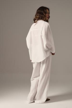 Фотография товара