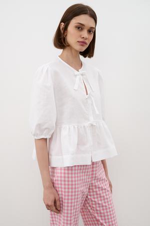 Фотография товара