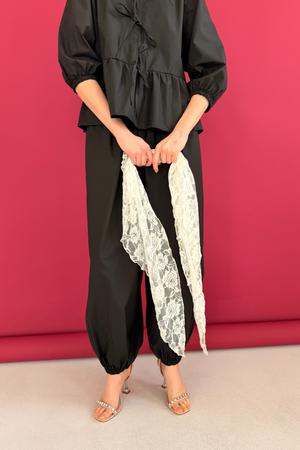 Фотография товара