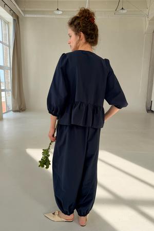 Фотография товара