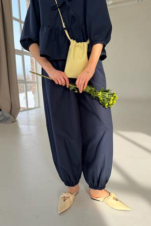 Фотография товара