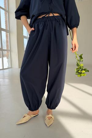 Фотография товара