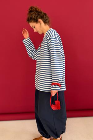 Фотография товара