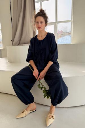 Фотография товара