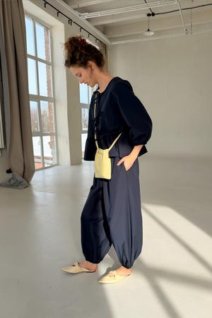 Фотография товара