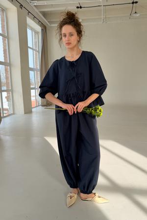 Фотография товара