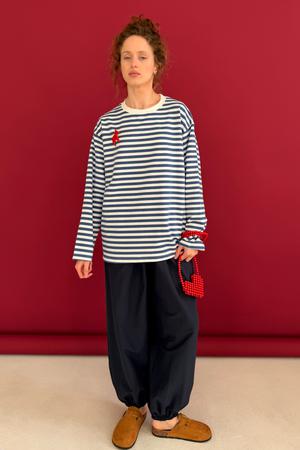 Фотография товара