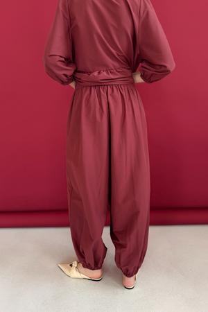 Фотография товара