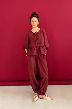 Фотография товара