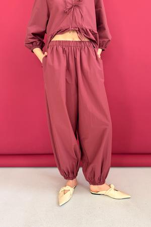 Фотография товара