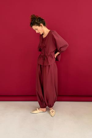 Фотография товара