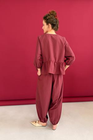 Фотография товара