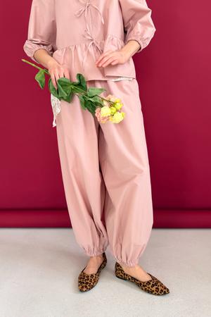 Фотография товара