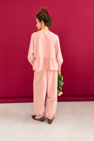 Фотография товара