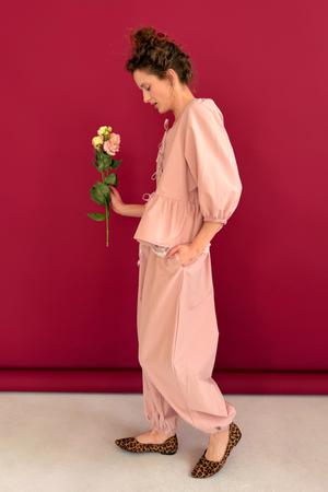 Фотография товара