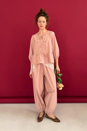 Фотография товара